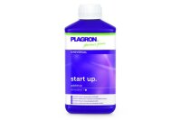 Plagron Start Up 500ml