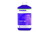 Plagron Start Up 1 Liter