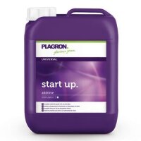 Plagron Start Up 5 Liter