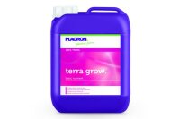 Plagron Terra Grow 5 Liter