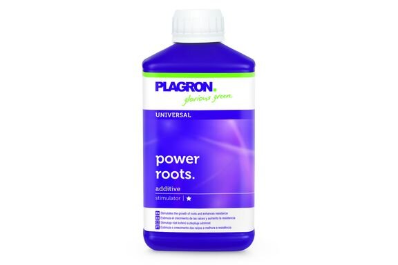 Plagron power roots 500ml