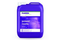 Plagron power roots 5 Liter