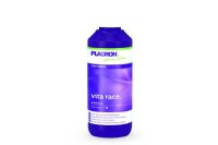 Plagron vita race 100 ml