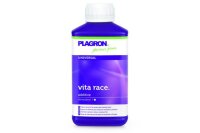 Plagron Vita Race 250ml