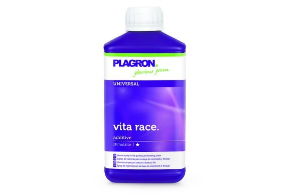 Plagron vita race 500ml