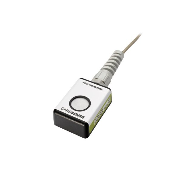 GrowControl Carbsense Co2 Sensor f&uuml;r GrowBase Pro