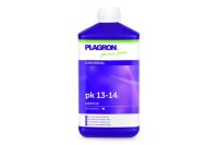 Plagron PK 13-14 1 Liter