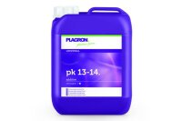 Plagron PK 13-14 5 Liter