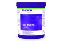 Plagron Bat Guano 1 Liter