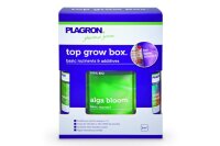 Plagron Top Grow Box Natural