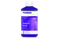 Plagron lemon kick 500ml