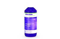 Plagron sugar royal 100ml