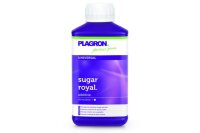 Plagron sugar royal 250ml