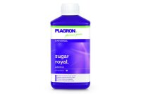 Plagron sugar royal 500ml