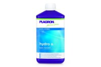 Plagron hydro A&amp;B 1 Liter