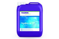 Plagron hydro a&amp;b 10 Liter