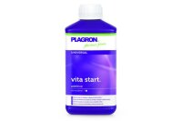 Plagron Vita Start 500ml