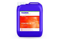 Plagron Coco a&amp;b 5 Liter