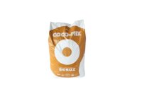 BioBizz Coco Mix Erde 50L
