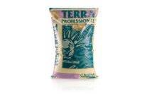 Canna Terra Professional Plus 50L