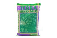 Canna Terra Seed Mix 25L