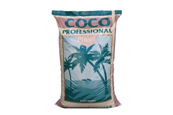 Canna Coco Professional Plus 50L