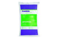 Plagron Promix mit Perlite 50 Liter