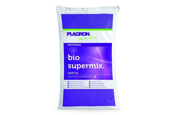 Plagron Supermix 25 L
