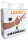 UGro Coco Brick XL 70 Liter