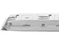 UGro Coco Slab Rhiza 15L