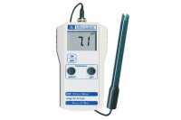 Milwaukee pH Meter MW100