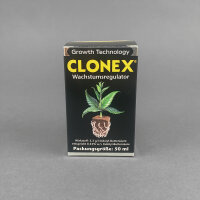 Clonex Rooting Gel, 50 ml