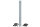 Homebox Stangen Set 80 Fixture Poles 16mm