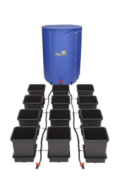 AUTOPOT 12POT System