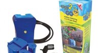 AUTOPOT Easy2go Kit