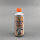 HESI Power Zyme, 500 ml