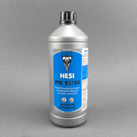 HESI PK13/14, 1 Liter