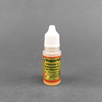 HESI Super Vit, 10 ml