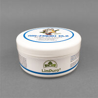 Limpuro Air Fresh, 200 g