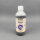 BioBizz Bio Up, 500 ml