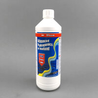 PH-Wert Regulierer PH- Bl&uuml;te, 1 Liter