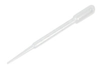 Pipette 3,5 ml