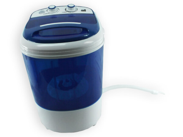 Pure Factory Washing Machine Icer 20L