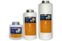 Prima Klima INDUSTRY Edition Carbon Filter 5000 m&sup3;/h...