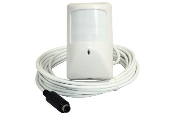 GSE Motion sensor