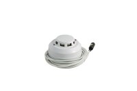 GSE Smoke detector