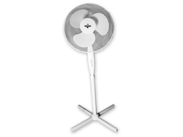 Taifun Standventilator 40cm einfach