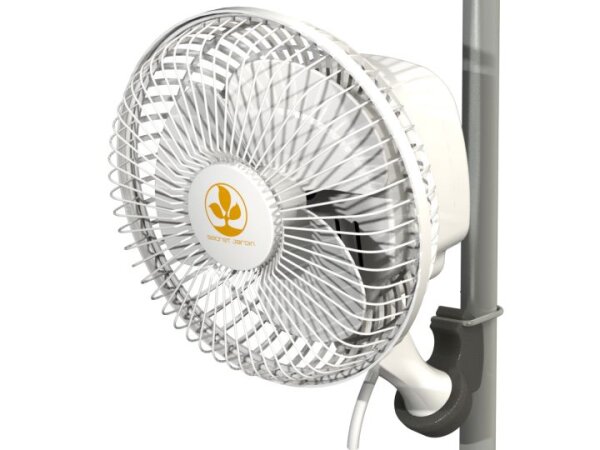 Secret Jardin Monkey Fan 15cm 16W