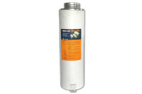 Prima Klima K1611 INDUSTRY Edition Carbon Filter...