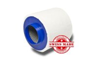 CarbonActive HomeLine 500m&sup3; / 160mm Flansch...